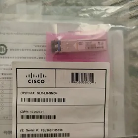 sfp