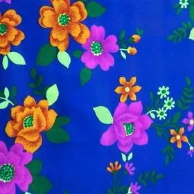 гадымы маталар японский йун