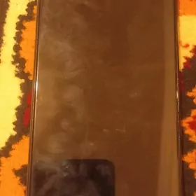 Samsung a13