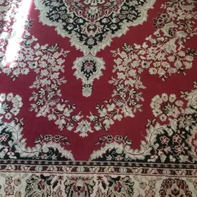 орс халы