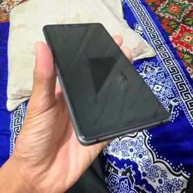 mi 8se