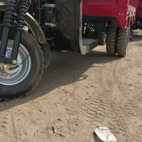 Fekon FK200-14G 2025