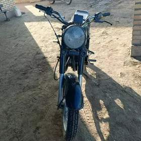 Fekon FK150-8G 2014