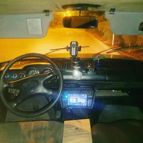 Lada 2106 2001