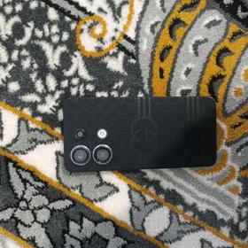 Redmi not 13