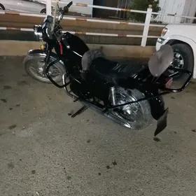 Fekon FK150-8G 2018