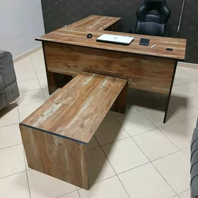 stol/direktor stol/стол