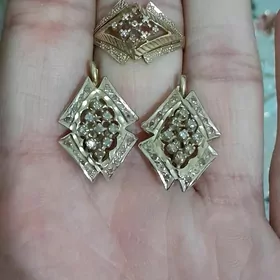 kamplekt
