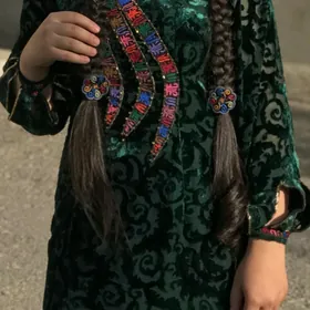 winetka koynek
