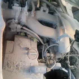 2,5 mark mator vvti