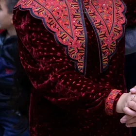 Ucurym koynek