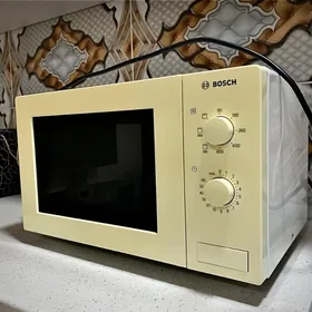 mikrawalnowka