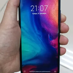 realmi