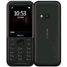 nokia 5310