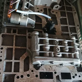 5hp18-4hp22-karobka