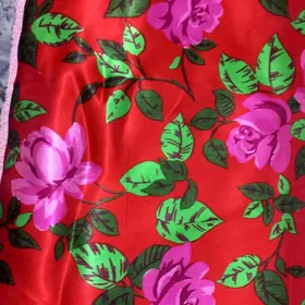 Гадымы айна атласлар