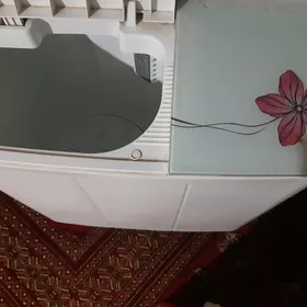 KIR MAŞYN POL AFTOMAT