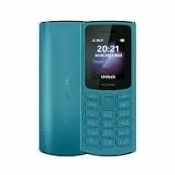 nokia 105