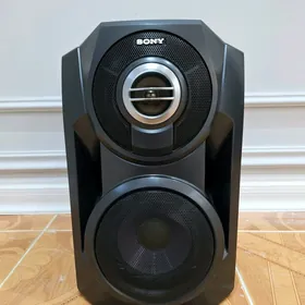 Sony