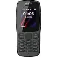 nokia 106