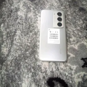 redmi15