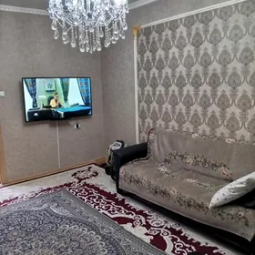 EYESİ 30 MKR 3 KOM