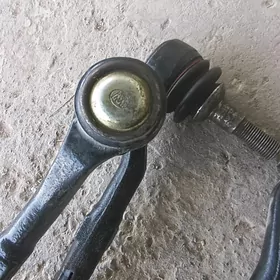 nakanecnik i yablycka e 60