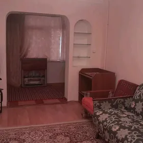 Аренда 11 микр arenda сдаю