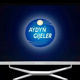 aydyn gijeler monoblok