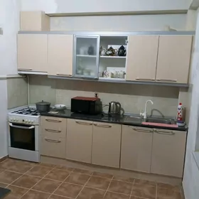 EYESİ ANEW PANELKA 2 KOM 78M2