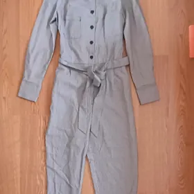 Новый Комбинезон Tom Tailor