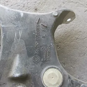 izky gitara e 60