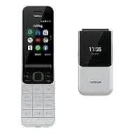 nokia 2720