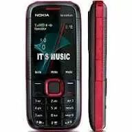 nokia 5130