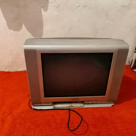telewizor