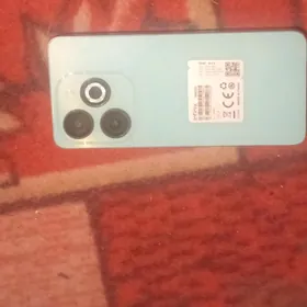 Smart 8