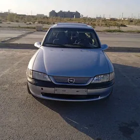Opel Vectra 1998