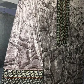 koynek