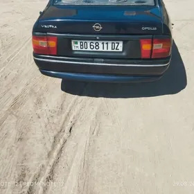 Opel Vectra 1992