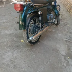 Fekon FK150-8G 2014