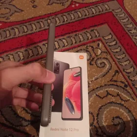 Redmi not12pro