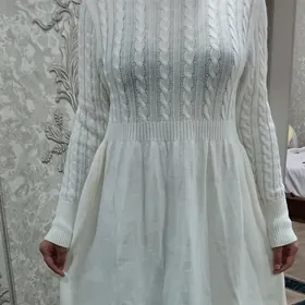 ПЛАТЬЕ.