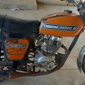 Fekon FK200-14G 2022