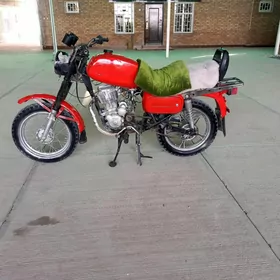 Fekon FK150-8G 2014