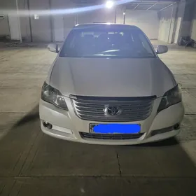 Toyota Avalon 2006