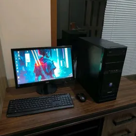 Компьютер i5