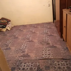 kwartira jaý bar