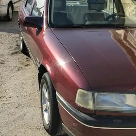 Opel Vectra 1990