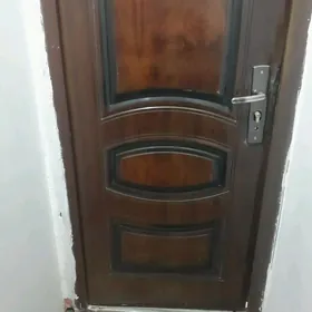 Satlyk kwartira