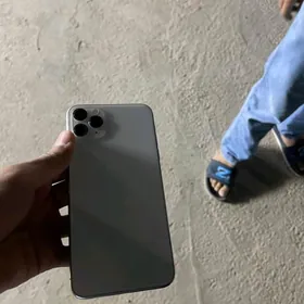 Iphone 11pro